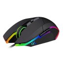 Ver imagem 3 de Mouse Gamer Lance Corporal Preto Rgb T-tgm107 T-dagger