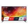Smart TV Led 55 Polegadas 4K Wifi Integrado TL025 Com Receptor Multilaser - 1
