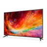 Smart TV Led 55 Polegadas 4K Wifi Integrado TL025 Com Receptor Multilaser - 3