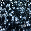 Ver imagem 5 de Pisca Natal Led Strobo 20 Metros 900 Leds Cordão Prova D'água