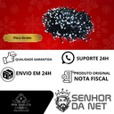 Ver imagem 7 de Pisca Natal Led Strobo 20 Metros 900 Leds Cordão Prova D'água