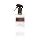 Ver imagem 1 de Kit Água Perfumada + Vela Aromática Premium Floral 100ml