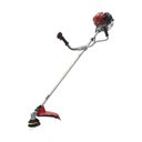 Ver imagem 1 de Roçadeira Lateral Toyama 38,9 cc 4T 1,6HP TBC40X-4S