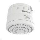 Ver imagem 2 de Ducha Enerducha Up4 5500w 127v Branca Enerbras Enerbras