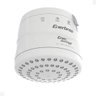 Ducha Enerducha Up4 5500w 127v Branca Enerbras Enerbras - 2