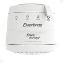 Ver imagem 1 de Ducha Enerducha Up4 5500w 127v Branca Enerbras Enerbras