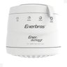 Ducha Enerducha Up4 5500w 127v Branca Enerbras Enerbras - 1
