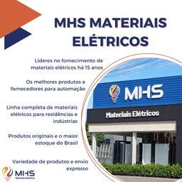 Ducha Enerducha Up4 5500w 127v Branca Enerbras Enerbras - 10