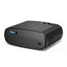Projetor Blitzwolf Bw-vp13 1080p Full Hd Wifi 6000lm Espel. - 3