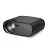 Projetor Blitzwolf Bw-vp13 1080p Full Hd Wifi 6000lm Espel. - 2