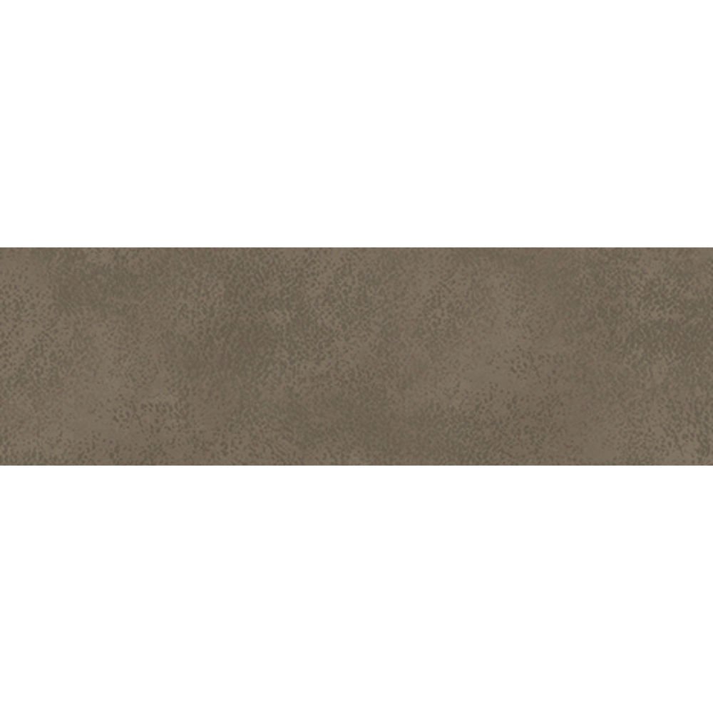 Fita de Borda Pvc Conceito Gobi Duratex 64x0,45mm Rolo 20m Rehau - 1