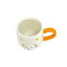 Caneca de Porcelana Gatinha Cute Coffee 310ml - 3