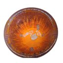 Ver imagem 3 de Vaso Cachepot Americano 1 Laranja Fogo - Construmarcas