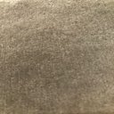 Ver imagem 7 de Poltrona Afrodite Base Giratória Madeira Eucalipto Marrom Capuccino