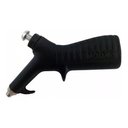 Ver imagem 1 de Bico de Ar para Limpeza Com Corpo em Nylon - Arprex Mod 6