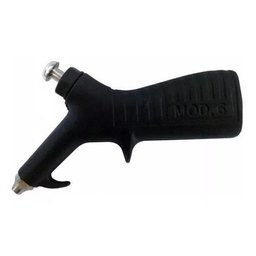 Bico de Ar para Limpeza Com Corpo em Nylon - Arprex Mod 6 - 1
