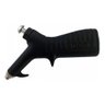 Bico de Ar para Limpeza Com Corpo em Nylon - Arprex Mod 6 - 1