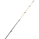 Ver imagem 3 de Vara Ultra Flex Pop P- Molinete Bem Flexível - 1,35m 10lbs