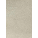 Ver imagem 2 de Cabeceira Estofada Casal 12 Blocos Não É Segredo Suede Animale Bege 140x90