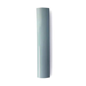 Cantoneira Externa Cor Azul Piscina 3,5x20 - Strufaldi