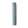 Cantoneira Externa Cor Azul Piscina 3,5x20 - Strufaldi - 1
