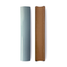 Cantoneira Externa Cor Azul Piscina 3,5x20 - Strufaldi - 2
