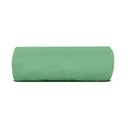 Ver imagem 2 de Lençol Avulso Kingsize Extra 280x290 Verde Floresta Soft