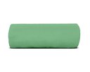 Ver imagem 2 de Lençol Avulso Kingsize Extra 280x290 Verde Floresta Soft