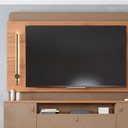 Ver imagem 2 de Painel com LED para TV até 75 Polegadas Dali Caemmun