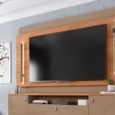 Ver imagem 1 de Painel com LED para TV até 75 Polegadas Dali Caemmun