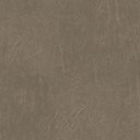 Ver imagem 4 de Conjunto de Poltronas Fibra Sintética Janaína - 4 Poltronas + 1 Mesa Centro - Tecido Duna Fendi