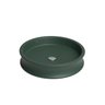 Cuba de Apoio Redonda Deca Osvaldo Tenório Kale Green - 1