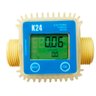 Medidor Fluxo Digital K24 Óleo Diesel Gasolina Químicos - 2