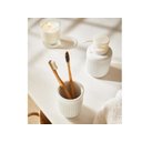 Ver imagem 4 de Dispenser Porta Sabonete Liquido Alcool Bancada em Cimento