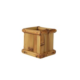 Porta Adocante - 1