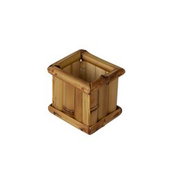 Porta Adocante - 2