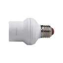 Ver imagem 4 de Soquete e-27 Smart Wi-Fi - EWS400- Intelbras