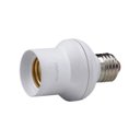 Ver imagem 2 de Soquete e-27 Smart Wi-Fi - EWS400- Intelbras