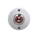 Ver imagem 3 de Soquete e-27 Smart Wi-Fi - EWS400- Intelbras