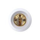 Ver imagem 5 de Soquete e-27 Smart Wi-Fi - EWS400- Intelbras