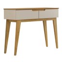 Ver mais imagens de Aparador 2 Portas Belíssima 