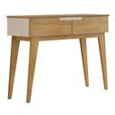 Ver mais imagens de Aparador 2 Portas Belíssima 