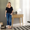 Ver imagem 7 de Aparador 2 Portas Belíssima 