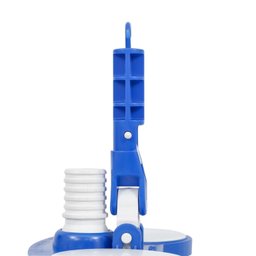 Aspirador para Piscina Standard Naterial - 4