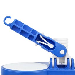 Aspirador para Piscina Standard Naterial - 6