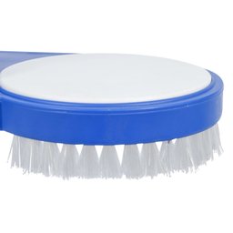 Aspirador para Piscina Standard Naterial - 5