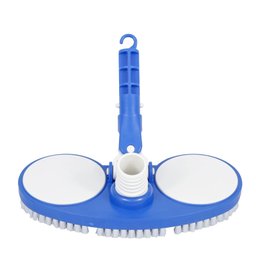 Aspirador para Piscina Standard Naterial - 2