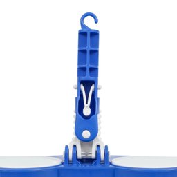 Aspirador para Piscina Standard Naterial - 7