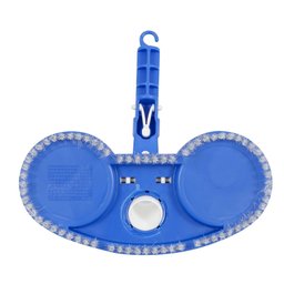 Aspirador para Piscina Standard Naterial - 3