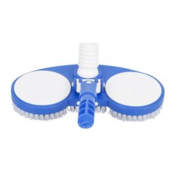 Aspirador para Piscina Standard Naterial - 1